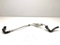 Potrubí vody BMW 5 (G30, F90) 2016 - 2022 8580972