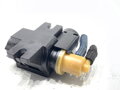 Ventil podtlaku BMW 5 (G30, F90) 2016 - 2022 8589117