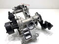 Čerpadlo vody BMW 5 (G30, F90) 2016 - 2022 8593269