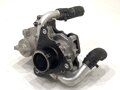 Ventil EGR Audi A5 (F53, F5P) 2016 - 2022 04L131501S