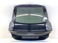 Víko kufru zadní LY9B Audi A5 (F53, F5P) 2016 - 2022 LY9B