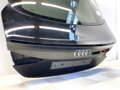 Víko kufru zadní LY9B Audi A5 (F53, F5P) 2016 - 2022 LY9B