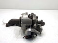 Turbo Audi A5 (F53, F5P) 2016 - 2022 04L253056L
