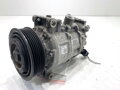 Kompresor klimatizace Audi A5 (F53, F5P) 2016 - 2022 8W5816803