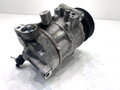 Kompresor klimatizace Audi A5 (F53, F5P) 2016 - 2022 8W5816803