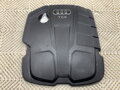 Víko / kryt motoru Audi A5 (F53, F5P) 2016 - 2022 04L103925P
