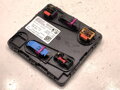 Modul komfortu Audi A5 (F53, F5P) 2016 - 2022 8W0907064CA