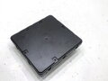 Modul komfortu Audi A5 (F53, F5P) 2016 - 2022 8W0907064CA