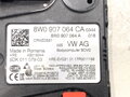 Modul komfortu Audi A5 (F53, F5P) 2016 - 2022 8W0907064CA