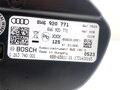 Tachometr budíky Audi A5 (F53, F5P) 2016 - 2022 8W6920771
