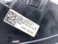 Světlo levé zadní Audi A5 (F53, F5P) 2016 - 2022 8W6945091C