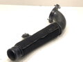 Potrubí turba Audi A5 (F53, F5P) 2016 - 2022 04L145762AG