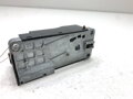 Zámek volantu Audi A5 (F53, F5P) 2016 - 2022 3Q0905861A