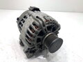 Alternátor Audi A5 (F53, F5P) 2016 - 2022 04L903024