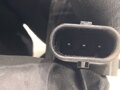 Parkovací senzor Audi A5 (F53, F5P) 2016 - 2022 5Q0919275B