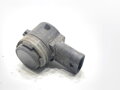 Parkovací senzor Audi A5 (F53, F5P) 2016 - 2022 5Q0919275B