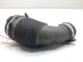 Vzduchové potrubí Audi A5 (F53, F5P) 2016 - 2022 04L129661B