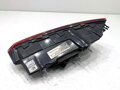 Světlo zadní levé vnitřní Audi A5 (F53, F5P) 2016 - 2022 8W6945093