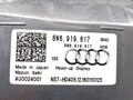 Displej head UP Audi A5 (F53, F5P) 2016 - 2022 8W6919617