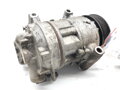 Kompresor klimatizace Opel Crossland X / Crossland (P17, P2QO) 2017 - 2022 9834779880