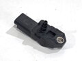 MAP senzor Opel Crossland X / Crossland (P17, P2QO) 2017 - 2022 9817007580