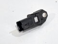 MAP senzor Opel Crossland X / Crossland (P17, P2QO) 2017 - 2022 9817007580