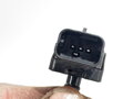MAP senzor Opel Crossland X / Crossland (P17, P2QO) 2017 - 2022 9817007580