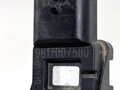 MAP senzor Opel Crossland X / Crossland (P17, P2QO) 2017 - 2022 9817007580