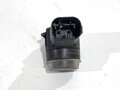 Parkovací senzor Opel Crossland X / Crossland (P17, P2QO) 2017 - 2022 9675202477XT