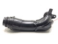 Vzduchové potrubí Opel Crossland X / Crossland (P17, P2QO) 2017 - 2022 1346766S01
