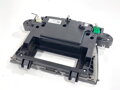 Panel ovládání rádia Opel Crossland X / Crossland (P17, P2QO) 2017 - 2022 98226397