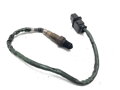 Sonda lambda Mercedes-benz Class E T-model (S212) 2009 - 2016 0035427018