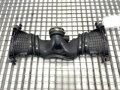 Potrubí turba Mercedes-benz Class E T-model (S212) 2009 - 2016 A6420900042