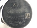 Regulátor tlaku paliva Mercedes-benz Class E T-model (S212) 2009 - 2016 A6420700146