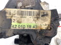 Čerpadlo vysokého tlaku Mercedes-benz Class E T-model (S212) 2009 - 2016 0445010210 A6420700801