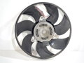 Ventilátor klimatizace Renault Master III Autobus (JV) 2011 - 2022 5YY0433