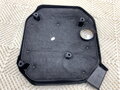 Víko / kryt motoru BMW 5 Touring (G31) 2017 - 2022 8579541
