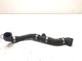 Potrubí vody BMW 5 Touring (G31) 2017 - 2022 8597660