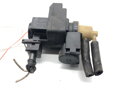 Ventil podtlaku Dacia Duster (HS_) 2010 - 2018 8200486