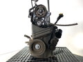 Motor Dacia Duster (HS_) 2010 - 2018 K9K770
