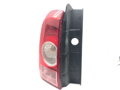 Světlo levé zadní Dacia Duster (HS_) 2010 - 2018 265550035R