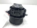 Ventilátor topení Skoda Scala (NW1) 2019 - 2022 2Q1820021A