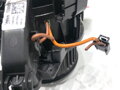 Ventilátor topení Skoda Scala (NW1) 2019 - 2022 2Q1820021A