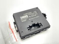 Modul gateway Skoda Scala (NW1) 2019 - 2022 3Q0907530AL