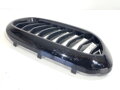 Maska chladiče grill ledvina pravá BMW 5 Touring (G31) 2017 - 2022 7383520