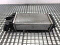 Intercooler Opel Crossland X / Crossland (P17, P2QO) 2017 - 2022 9803900780
