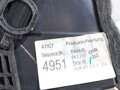 Odkládací schránka spolujezdce Audi A6 C7 Avant (4G5, 4GD) 2011 - 2018 4G8857035D