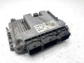 Řídicí jednotka motoru Volvo V50 (545) 2003 - 2012 4N51-12A650-BA