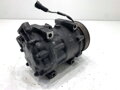 Kompresor klimatizace Volvo V50 (545) 2003 - 2012 SD7V16