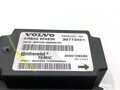 Senzor Volvo V50 (545) 2003 - 2012 30773401